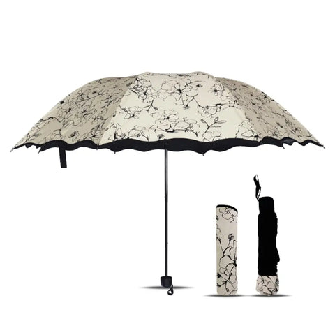 Fancy Modern Unisex Umbrellas