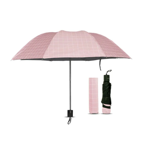 Fancy Modern Unisex Umbrellas