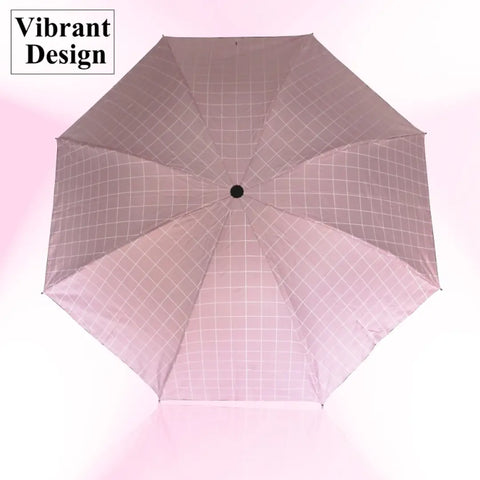 Fancy Modern Unisex Umbrellas