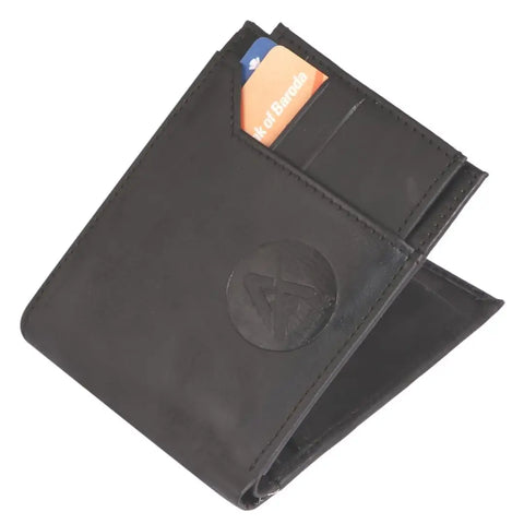 STYLISH MONEY  WALLET