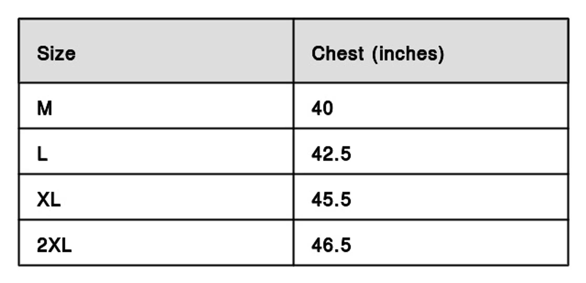 Trendy Men Polyester Printed Hoodies