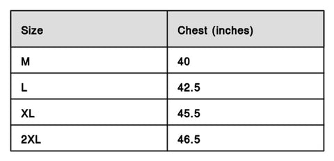 Trendy Men Polyester Printed Hoodies