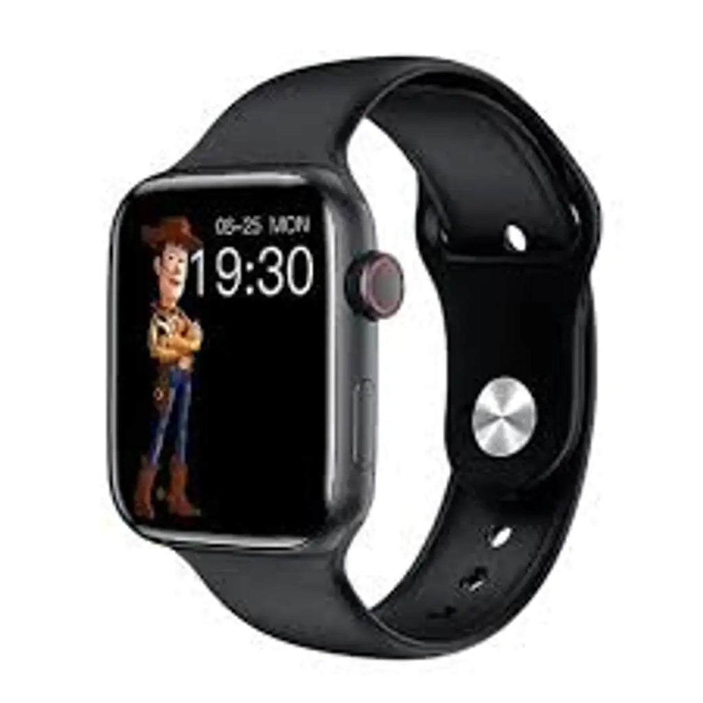 i7 Pro Max Smartwatch