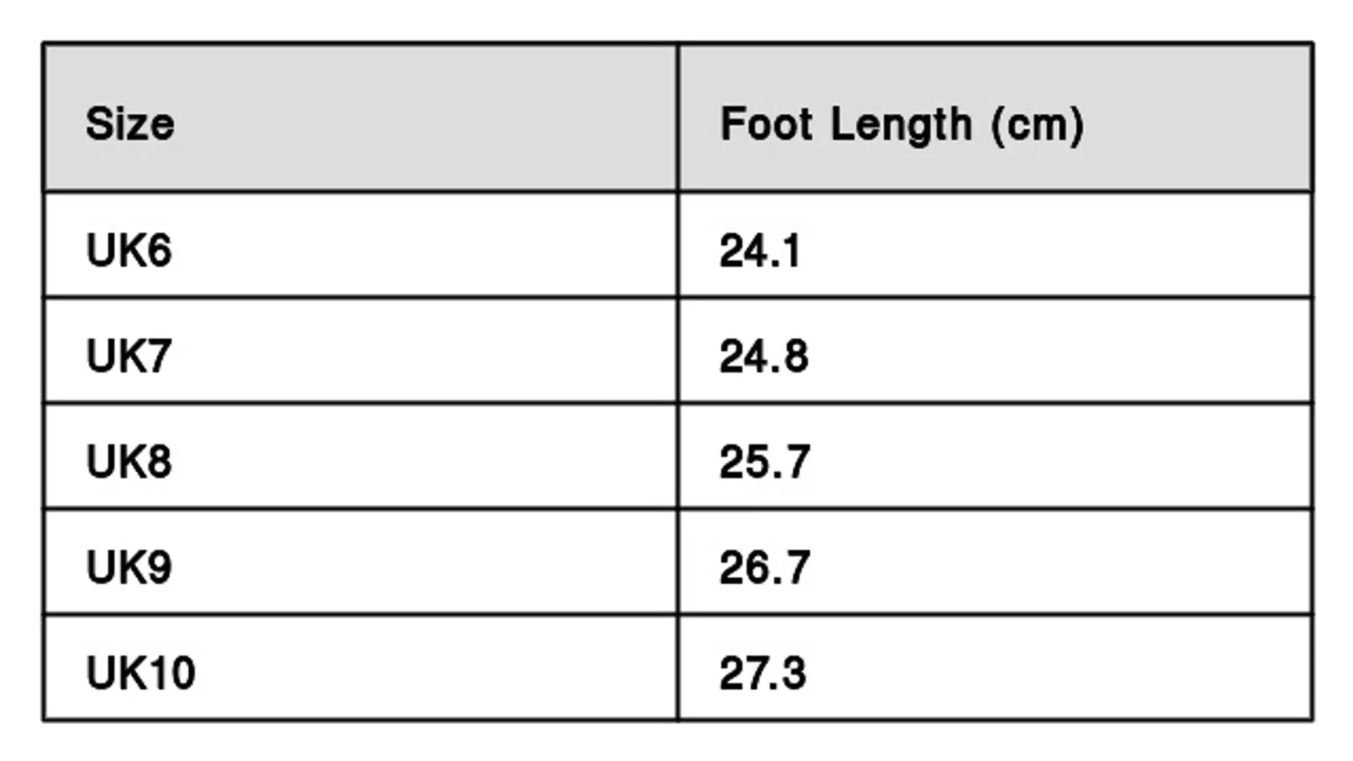 Designer Leatherette Jet Black High Ankle Length Casual Dance Sneakers