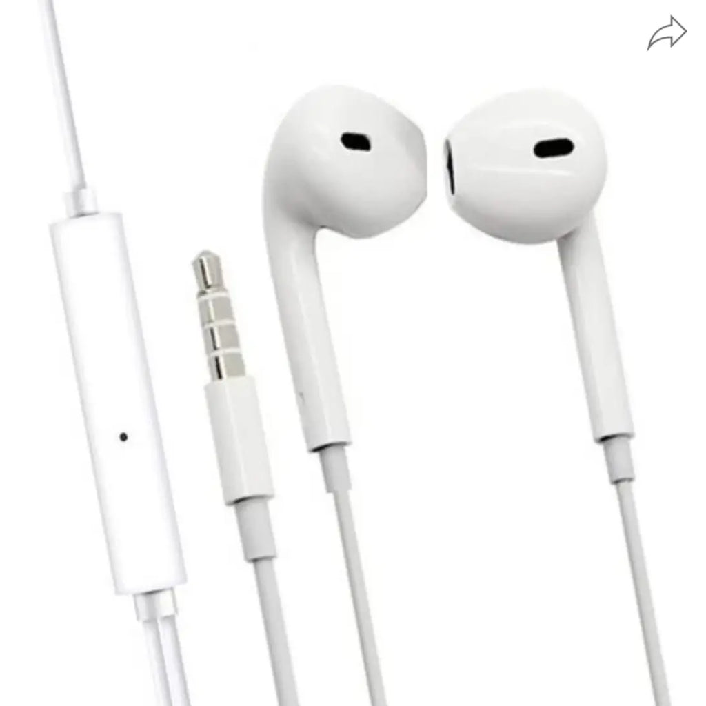 OPPO EARPHONE
