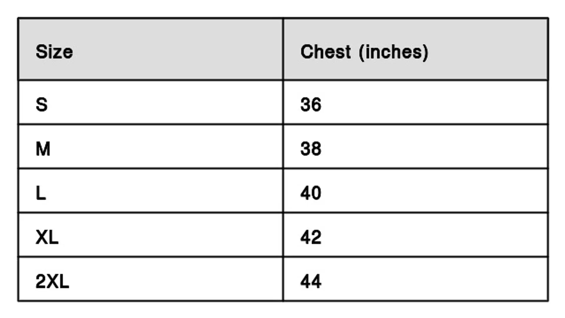 Pack of 1 Men Printed Round Neck White T-Shirt