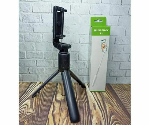 Clasic Selfie Stick