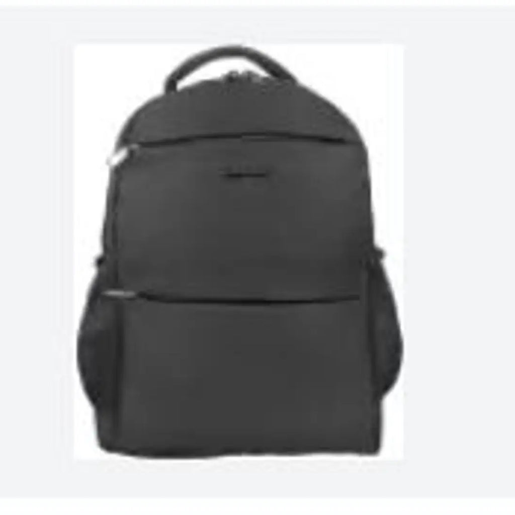 Fancy Backpacks/Luggage Travel Bags For Men and Women