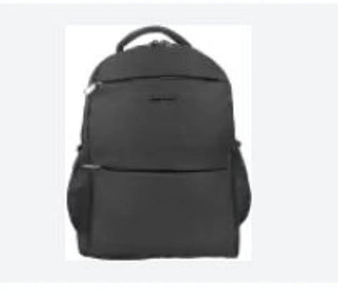Fancy Backpacks/Luggage Travel Bags For Men and Women