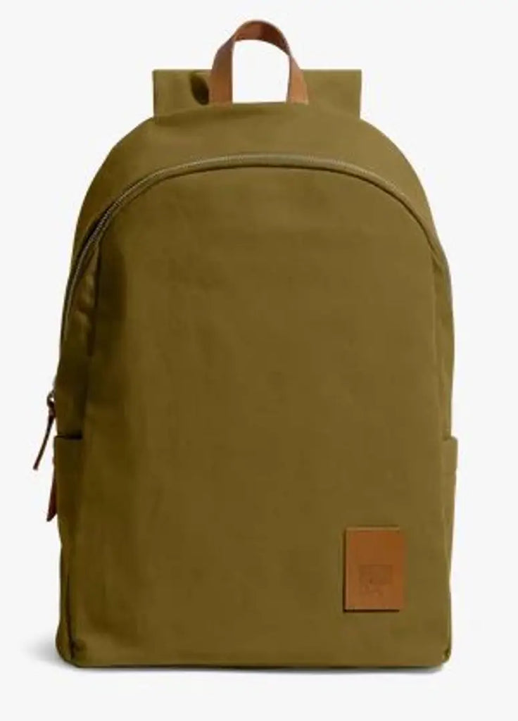 Fancy Backpacks/Luggage Travel Bags For Men and Women