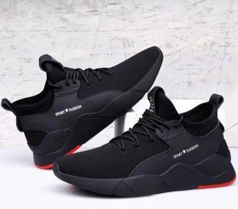 Running Shoes