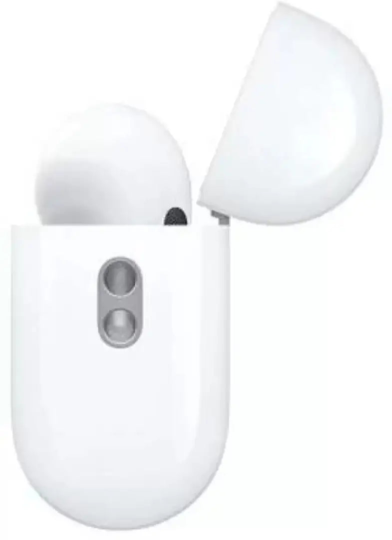 Classy Wireless Bluetooth Ear Buds