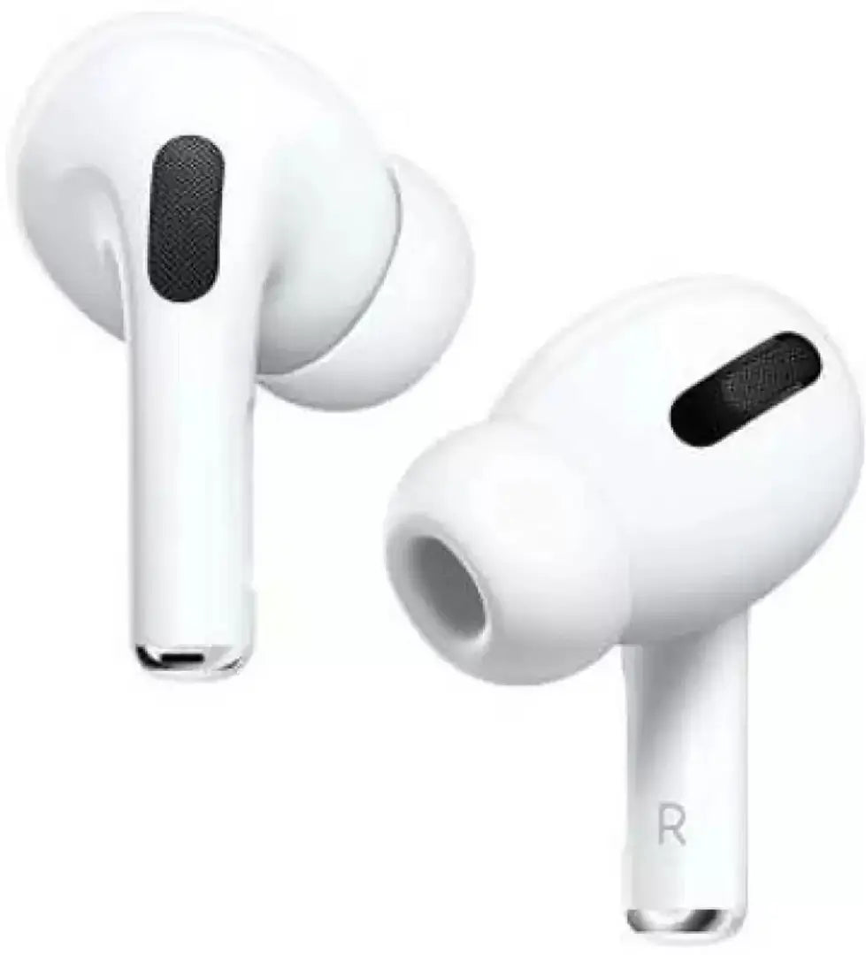 Classy Wireless Bluetooth Ear Buds