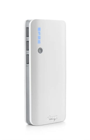 Stonx P3 2.4 Amp 10000 mAh Power Bank