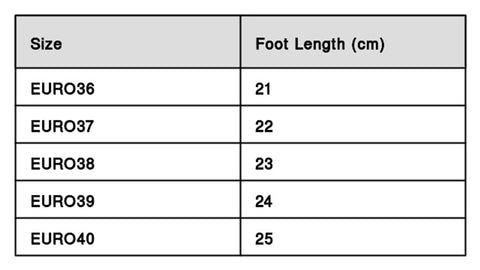 Women Shoes