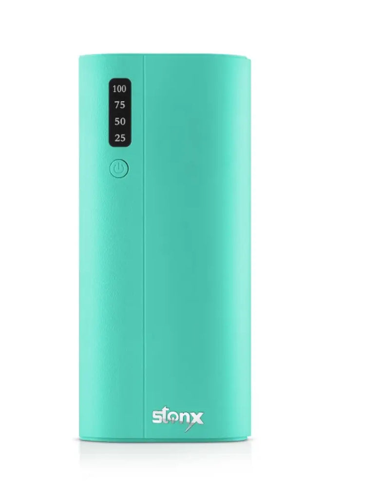 Stonx P2 2.4Amp 10000 mAh Power Bank