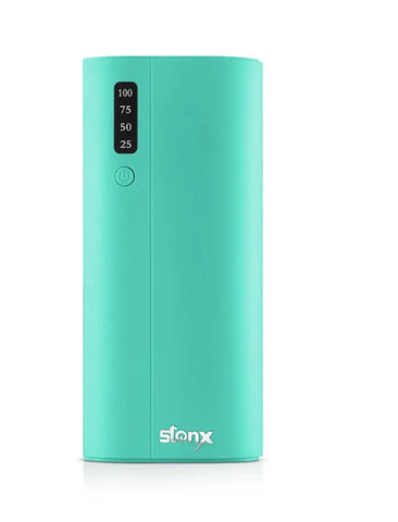 Stonx P2 2.4Amp 10000 mAh Power Bank