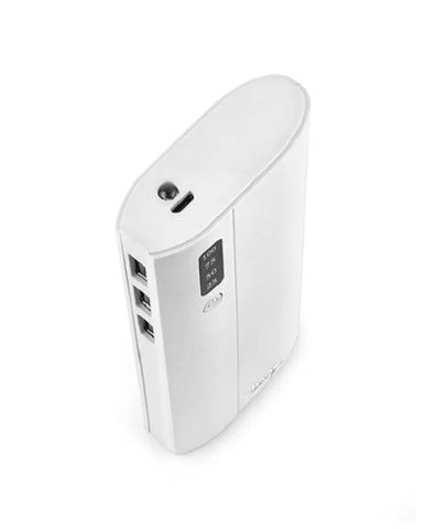 Stonx P2 2.4Amp 10000 mAh Power Bank