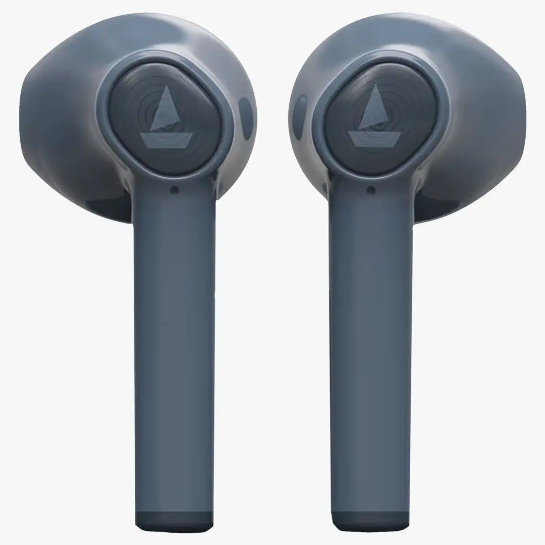 Classy Wireless Bluetooth Ear Buds