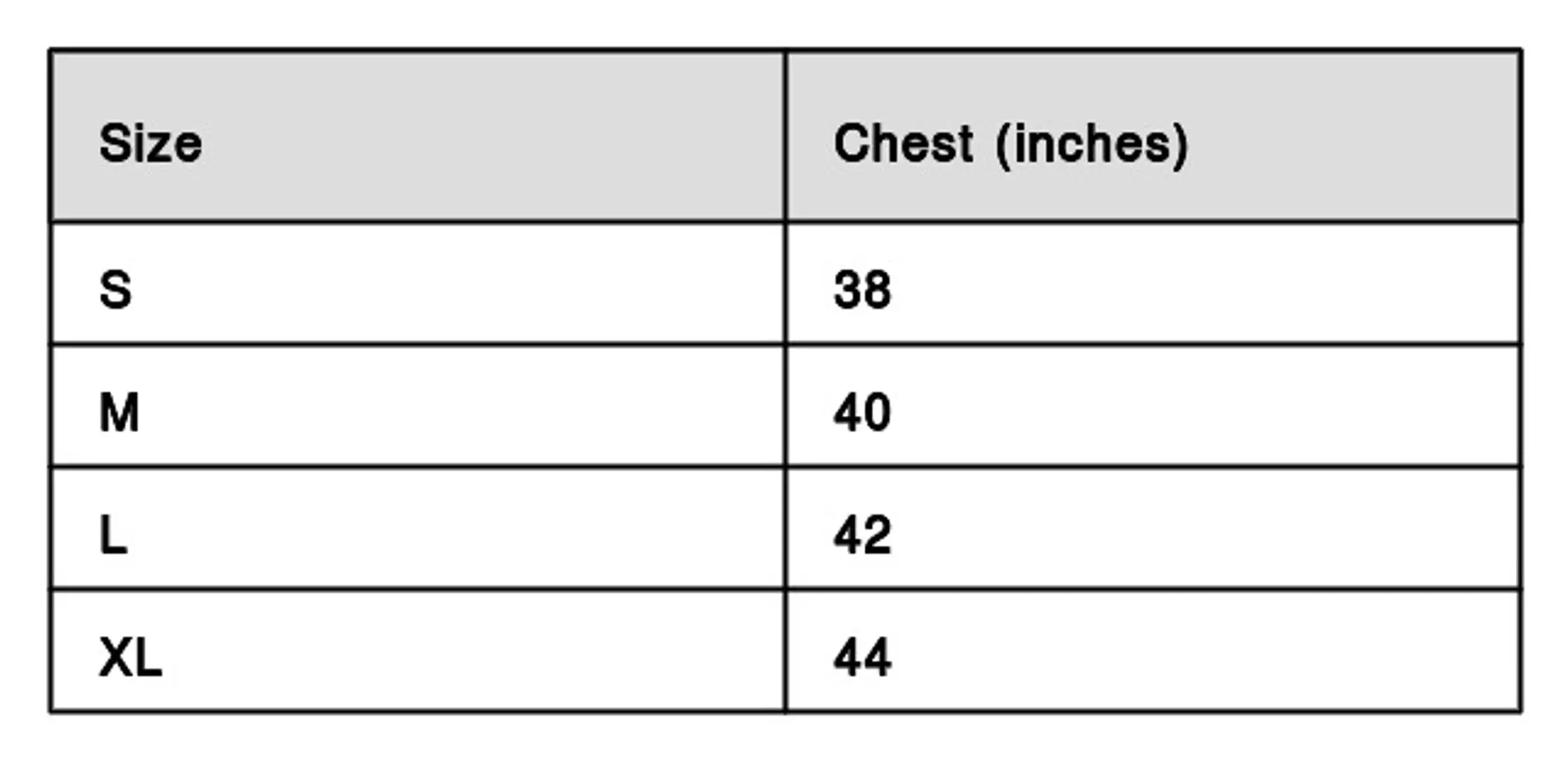 Trendy Cotton Yellow Solid Round Neck Short Sleeves T-shirt For Men