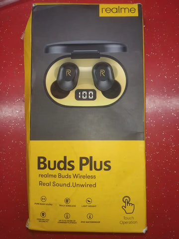 Headphone super