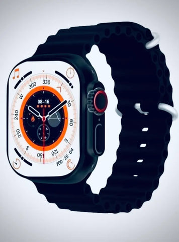 T800 Ultra Black