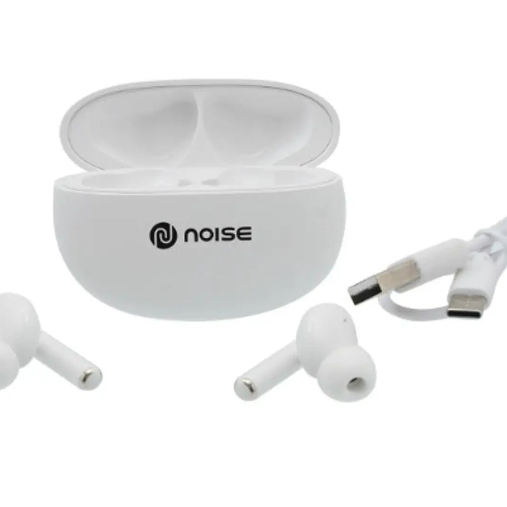 Wireless Headphone