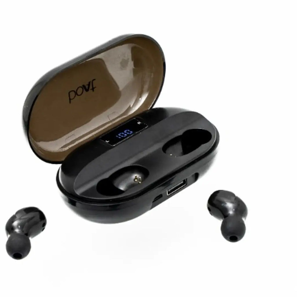 Wireless Headphone