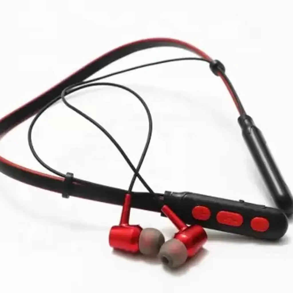 B11 Neckband Sports Bluetooth Bluetooth Headset