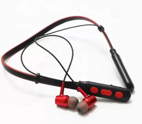 B11 Neckband Sports Bluetooth Bluetooth Headset