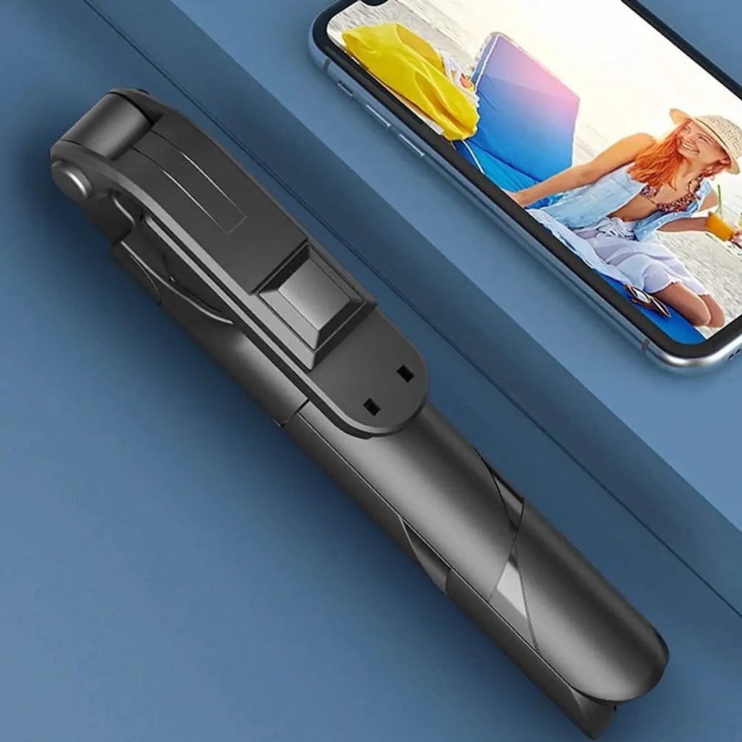 XT-02 Mobile Selfie Stick, Smartph