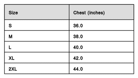 Fancy Polyester T-shirts for Men