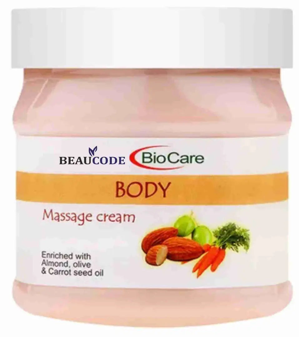 BEAUCODE BioCare Body  scrub+gel+mask+cream For Face  Body Women+Men+Bridal, Facial Kit, Hydrate+Moisturizing Gel(No Paraben, No SLS, Curelty Free, 100% Vegan) For All Skin 250g-4pc