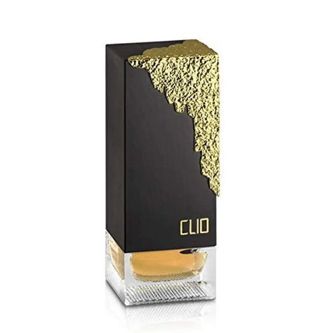 CLIO POUR HOMME