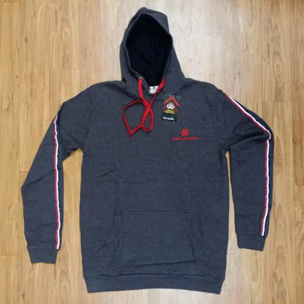 Fancy Cotton Hoodies For Men