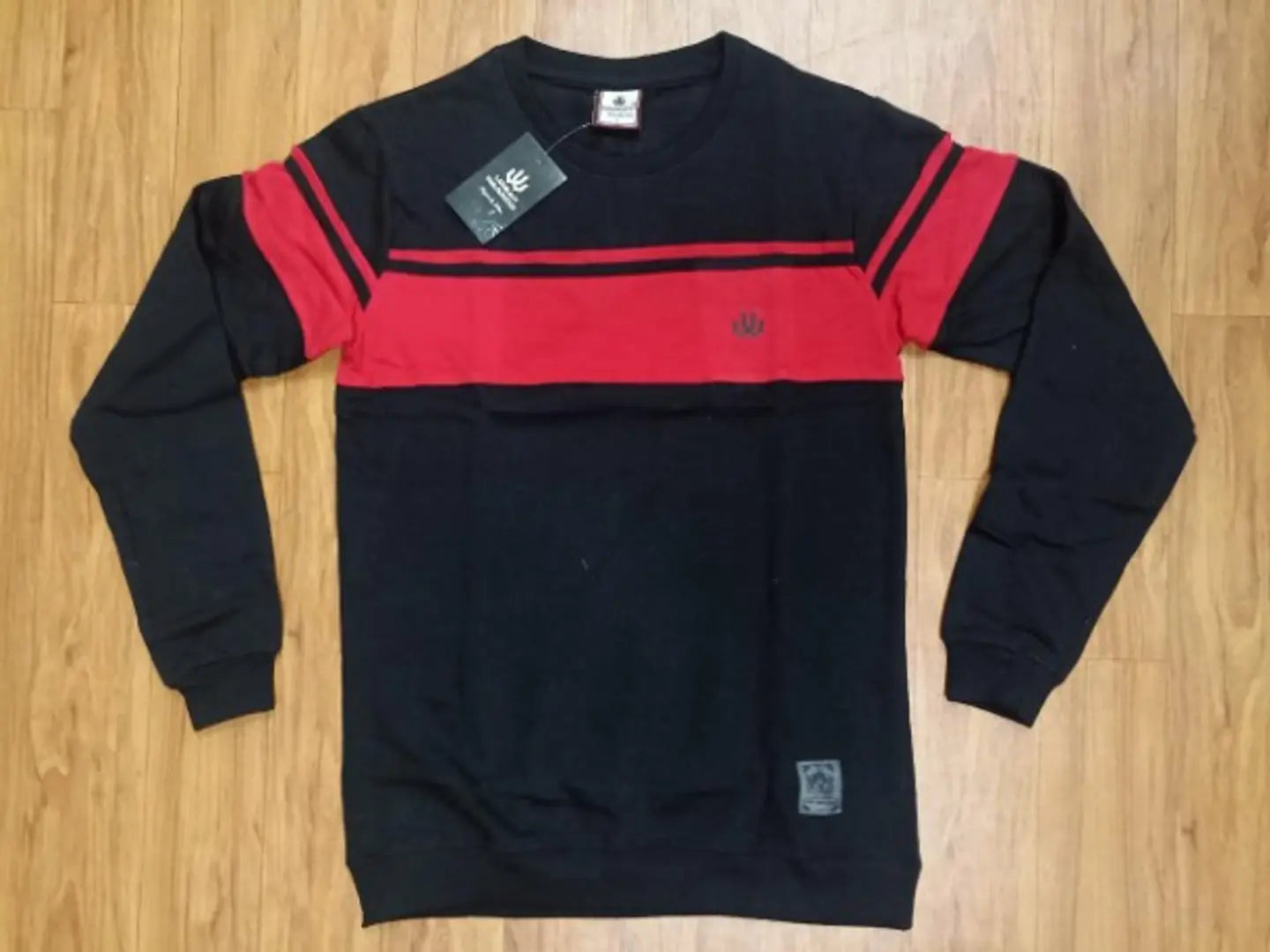 Fancy Cotton Sweatshirts for Men