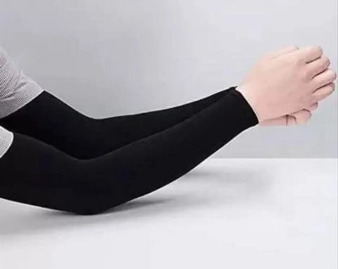 gloves for women with new style