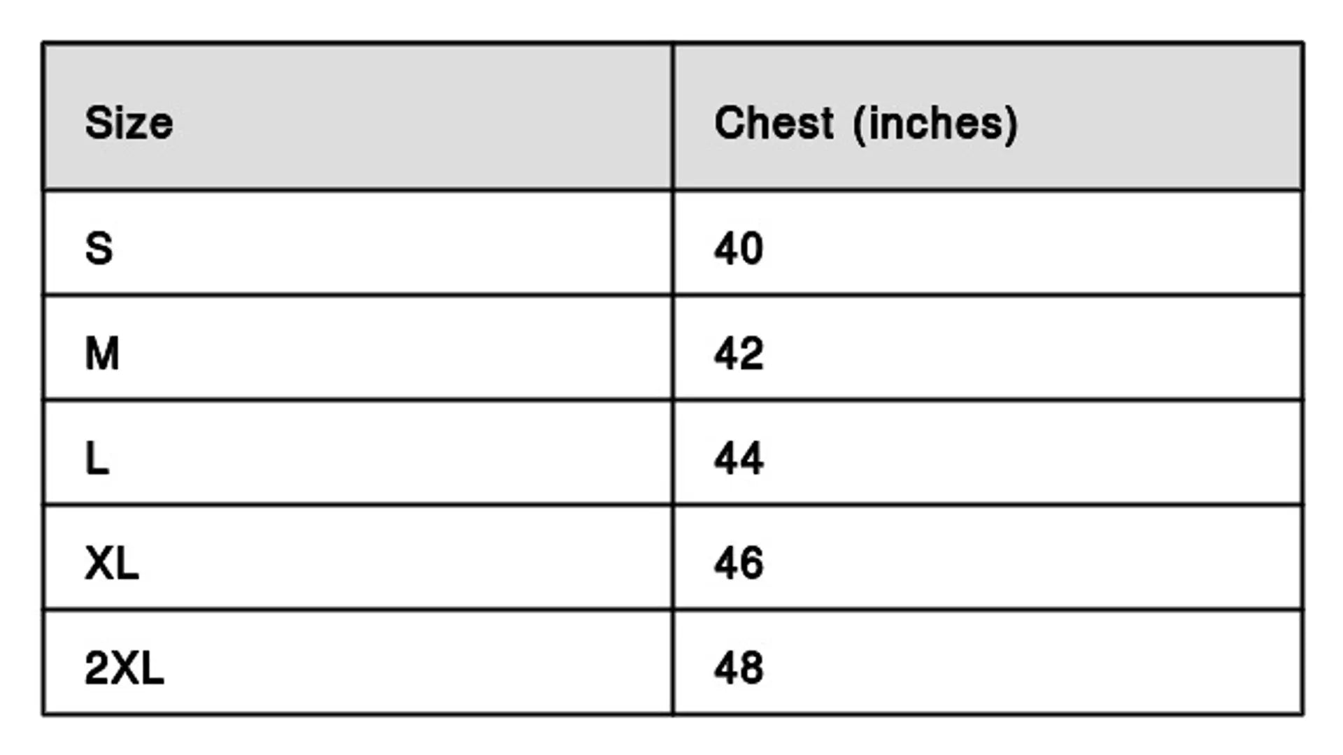 HEATHEX Men's Round Neck Full Sleeve Pullover Hodded Neck Sweatshirt