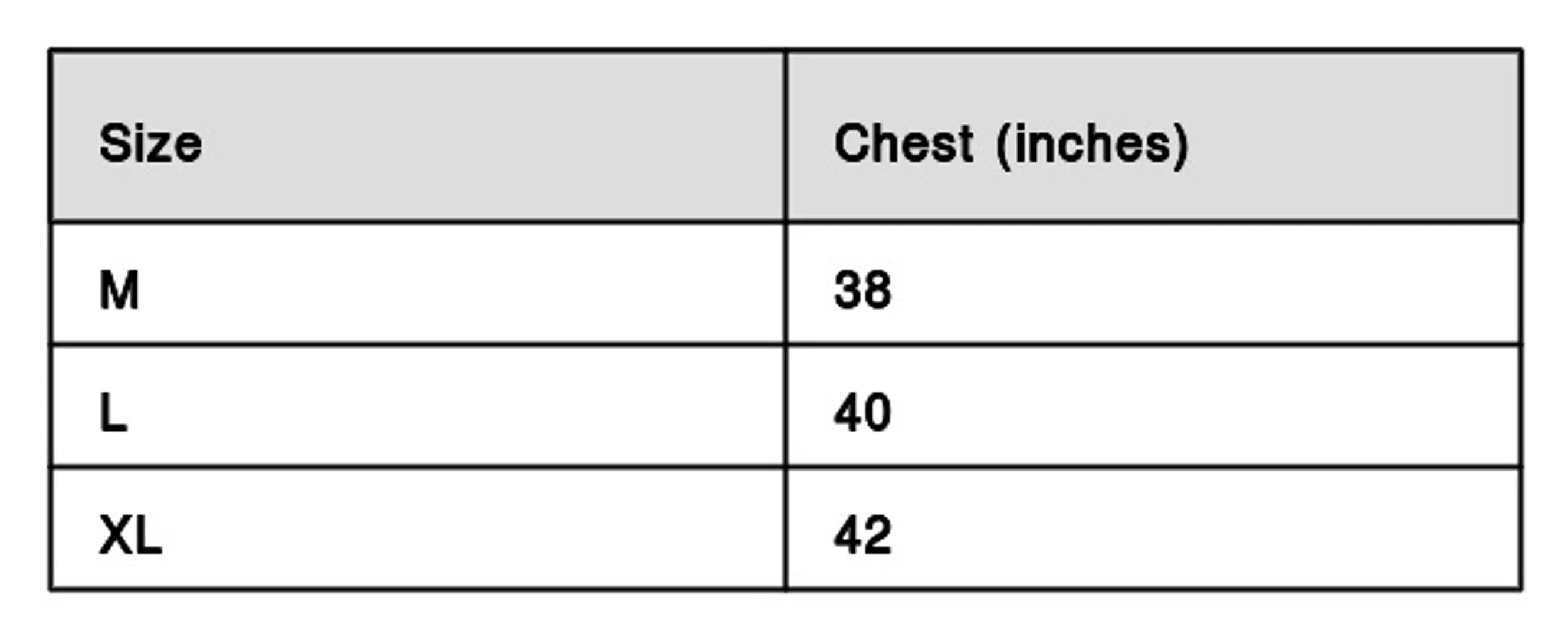 Trendy Fashionable Men T shirts
