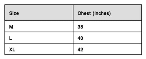 Fancy Cotton T-shirts for Men