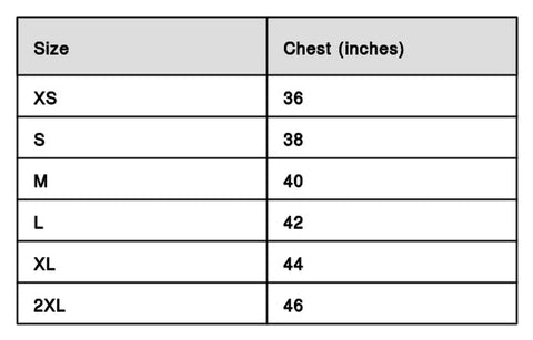 ALMEDA Unisex Stylish Latest Printed Pullover Cotton Hoodies Sweatshirt for Men and Women