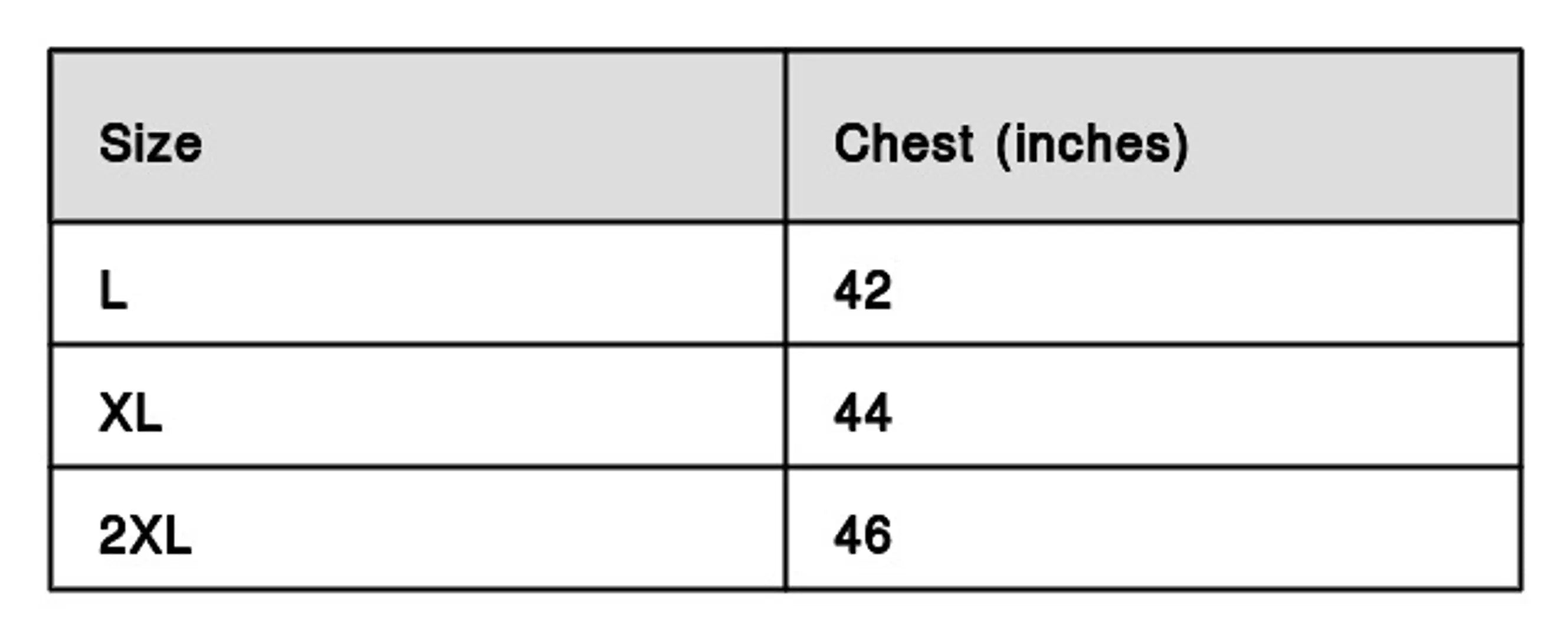 Stylish 3 Thread Fleece Yellow Full Sleeves Without Hood Sweatshirt For Men