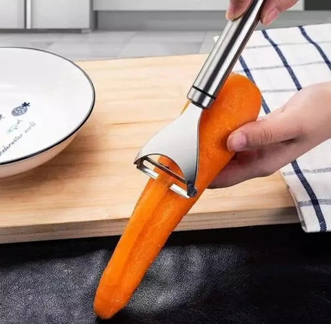 Premium Quality Essential Kitchen Tools For Masterful Cooking
