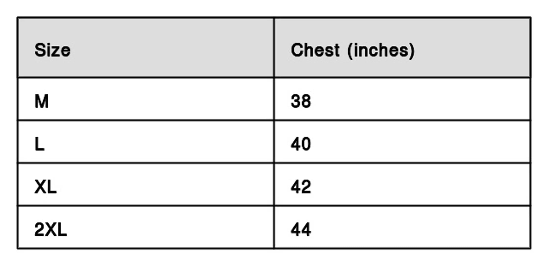 Stylish Fancy Cotton Blend Hood Long Sleeves Printed Sweatshirts Combo For Men Pack Of 2