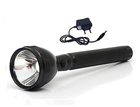 Premium Quality 9050 Rechargeable Torchlight