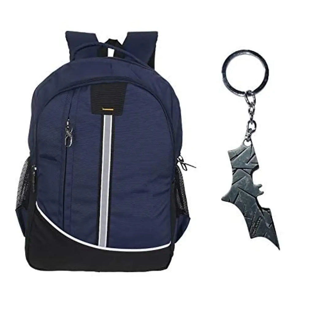 One chain school bag discount
