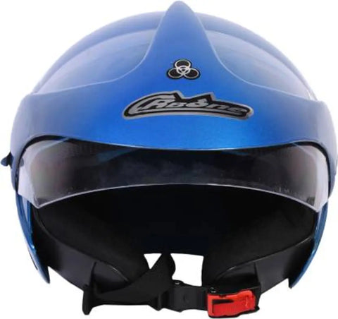 Stylo Motorcycle Helmet