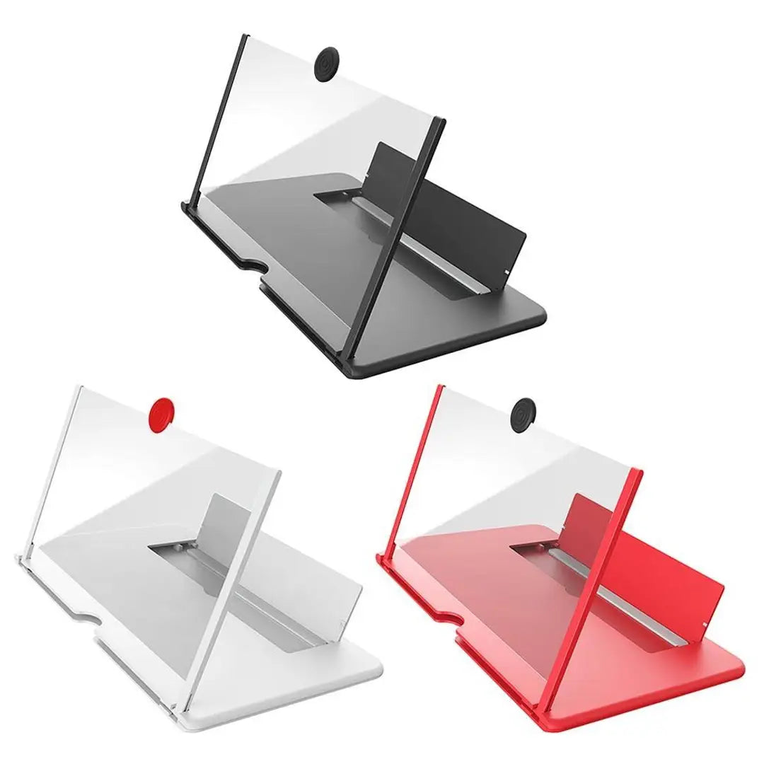 Classic New Version Screen Expanders and Screen Magnifier
