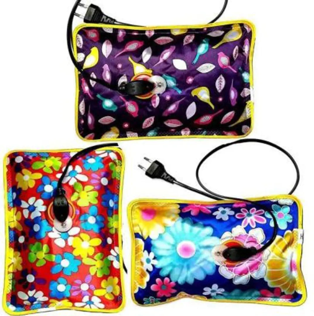 Hot Water Bag For Jointnbsp;