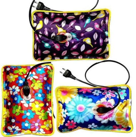 Hot Water Bag For Jointnbsp;